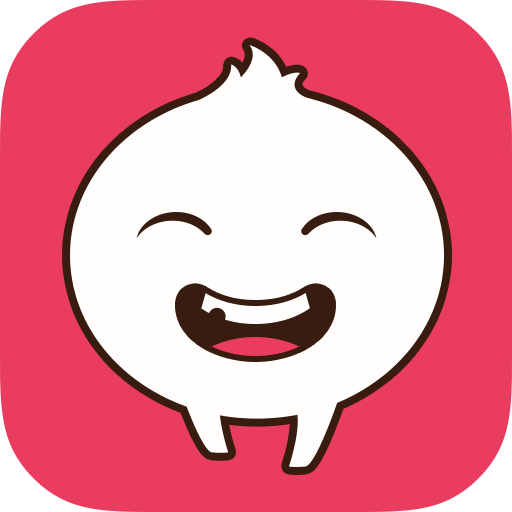 影視劇下載 ok影視APP