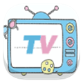 小超tv 電視版