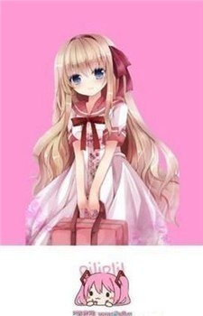 噼哩噼哩app官網版