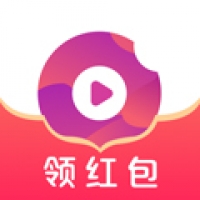 小吃貨短視頻