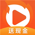 楓以影視