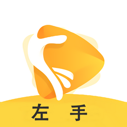 ume新天地國際影城APP