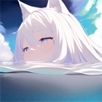 nyafun官網版