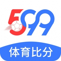 599體育