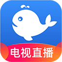 
小鲸直播