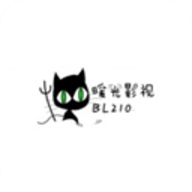 暖光影視