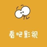 星光影城APP