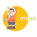 摸魚4K影視