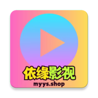
重慶萬達影城APP