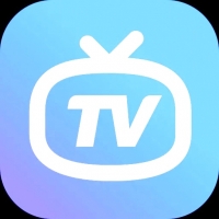 盒庫影視tv官方版下載最新免費版