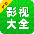 劇美影視