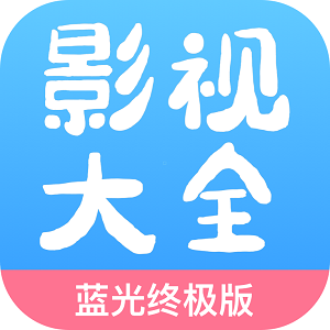 七七電視