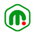 壹夢Box