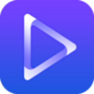 紫電視頻tv版