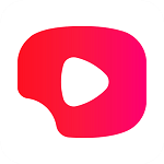 鮮時光TV