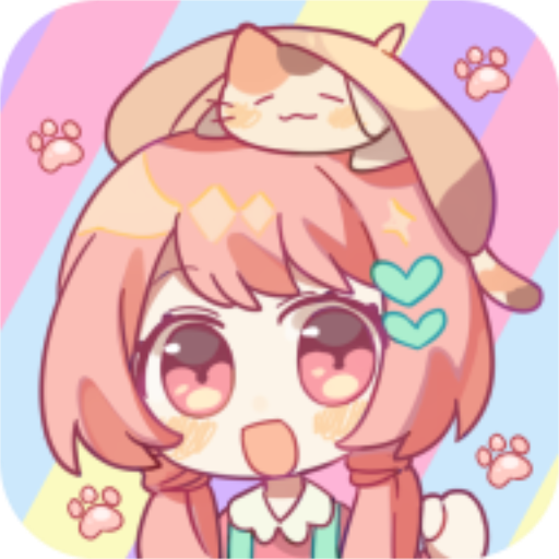 次元喵免費動漫