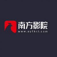 南方影視app官方版