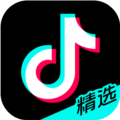 抖音精選軟件