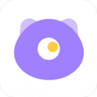 影視貓plus