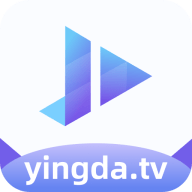 青絲影院視頻在線播放APP