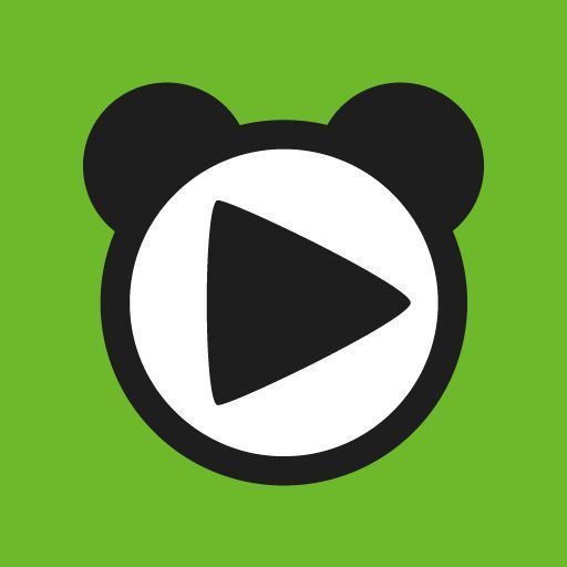 
韓國電影肌膚的紋理APP