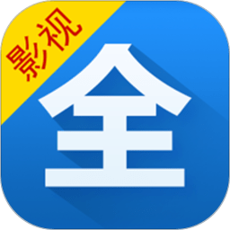 
美國電影無法滿足1980APP
