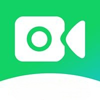 蜂鳥影院免費版