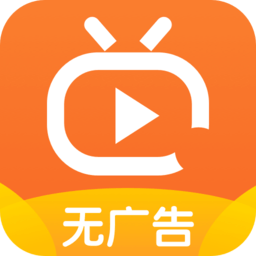 火星直播電視app