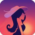 海角社區 app最新版