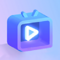 
中環放電影院APP