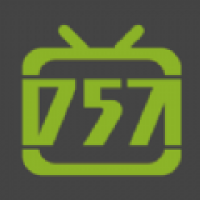 757影視