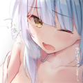 heibai彈幕安裝包