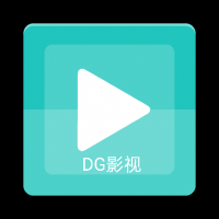 dg影視apk