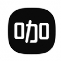 影院熱線APP