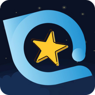 星奇視頻最新版