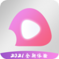 
四虎影視最新網站是多少下載APP