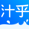 汁乎視頻