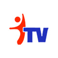 
超級itv 電視版apk安裝包