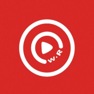 親愛的老師4韓國電影中文版APP