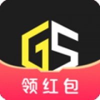 高手短视频