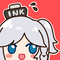 CC動漫