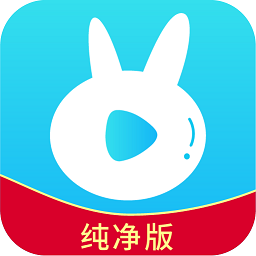 小薇直播純凈版tv最新版
