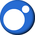 
监控眼app