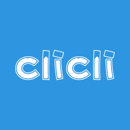 clicli動漫