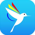 
北京imax影院APP