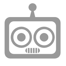 ikanbot機器人