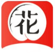 花季傳媒官方版免費下載