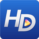 
hdp直播 apk安裝包