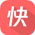 快劇屋