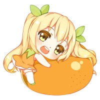 酒窩動漫app正版官網版下載